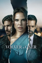 Imagen de Volver a caer (T1) - 1