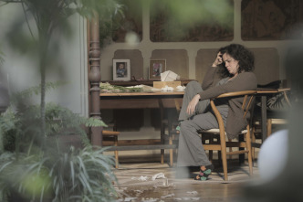 Imagen de Volver a caer (T1) - 4