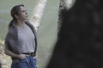 Imagen de Volver a caer (T1) - 8