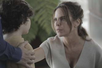 Imagen de Volver a caer (T1) - 14
