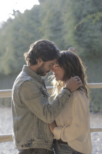 Imagen de Volver a caer (T1) - 15