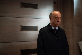 Imagen de Billions (T7): Ep.1 La Torre de Londres - 3
