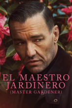 El maestro jardinero