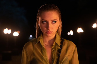 Imagen de Golpe de revés (T1): Ep.1  - 3