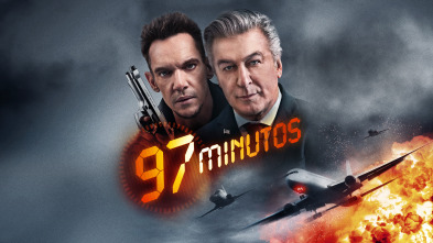 97 minutos