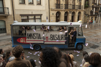 (LSE) - Las buenas compañías