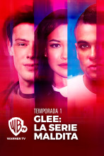 Glee: la serie maldita (T1)