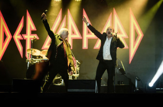 Imagen de El banco de Dave - 8