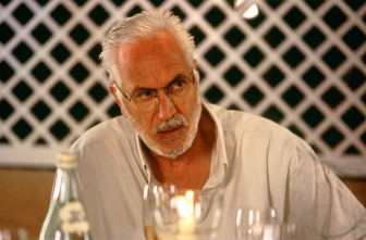 Imagen de Martín (Hache) - 9