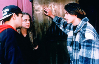 Imagen de Martín (Hache) - 10