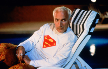 Imagen de Martín (Hache) - 12