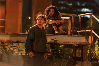 Imagen de Transformers: el despertar de las bestias - 9