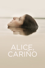 Alice, cariño