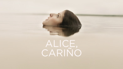 Alice, cariño