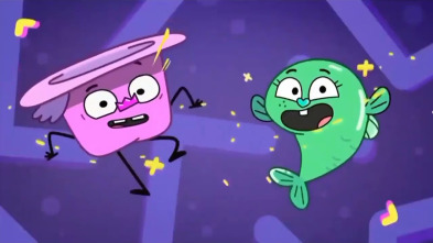 Imagen de Best y Bester (dobles) (T1) - 1