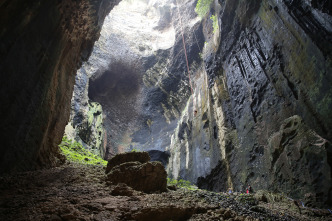 Imagen de La gran aventura de...: Ep.2 - 5