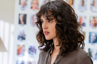 Imagen de I Care a Lot - 9