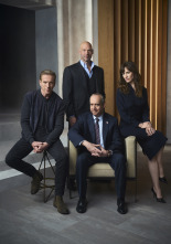 Billions (T7)