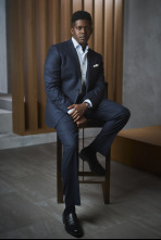Imagen de Billions (T7) - 10