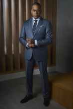Imagen de Billions (T7) - 12