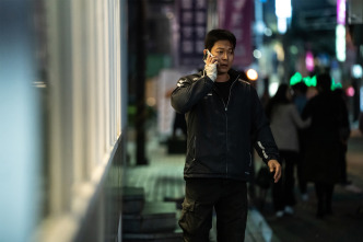 Imagen de Crímenes de medianoche (Midnight) - 15