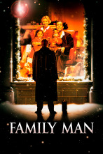 Imagen de Family Man - 1