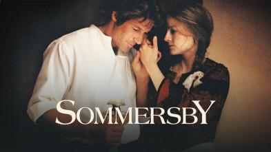 Imagen de Sommersby - 7