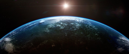 Imagen de La Tierra: Fuego - 3