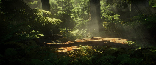 Imagen de La Tierra: Fuego - 8