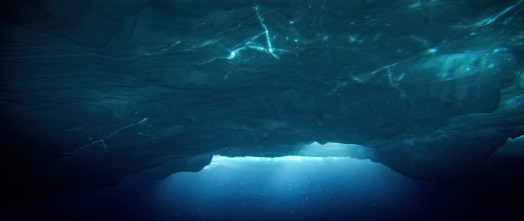 Imagen de La Tierra: Hielo - 6