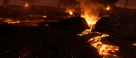 Imagen de La Tierra: Hielo - 10