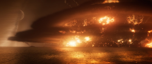 Imagen de La Tierra: Vegetación - 13