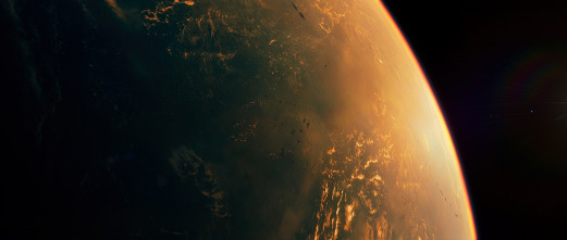 Imagen de La Tierra: Vegetación - 15