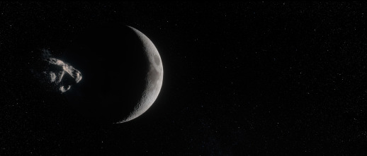 Imagen de La Tierra: Vegetación - 16