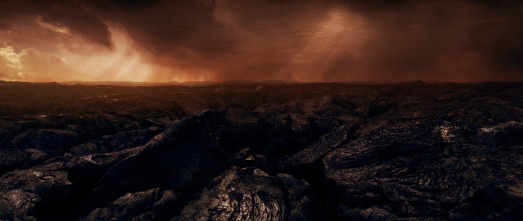 Imagen de La Tierra: Atmósfera - 7