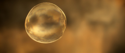 Imagen de La Tierra: Atmósfera - 9