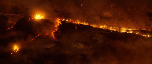 Imagen de La Tierra: Atmósfera - 11