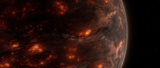 Imagen de La Tierra: Atmósfera - 12