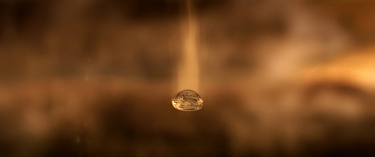 Imagen de La Tierra: Atmósfera - 15