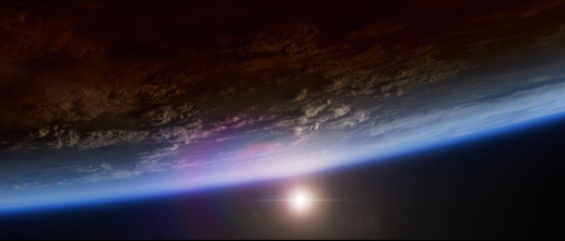 Imagen de La Tierra: Humanidad - 5