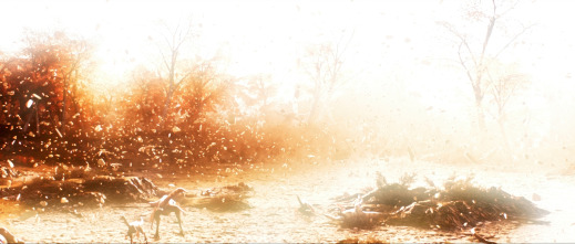 Imagen de La Tierra: Humanidad - 10