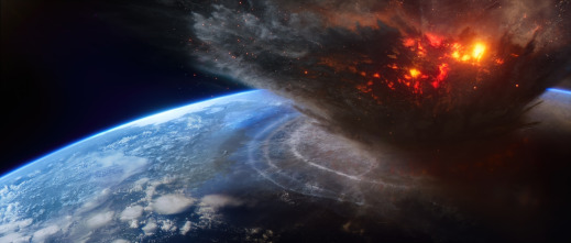 Imagen de La Tierra: Humanidad - 11