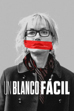 (LSE) - Un blanco fácil