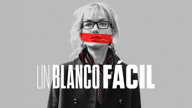 (LSE) - Un blanco fácil