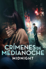 Crímenes de medianoche (Midnight)