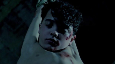 Imagen de Tras el cristal - 5