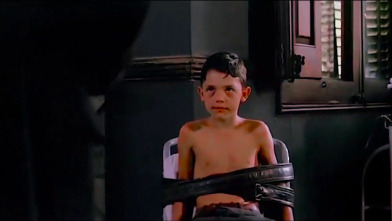 Imagen de Tras el cristal - 6