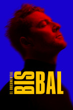 Imagen de Bisbal - 1