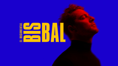 Imagen de Bisbal - 2