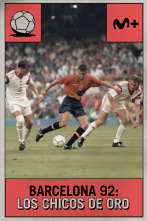 Imagen de Especial Movistar Fútbol  - 3